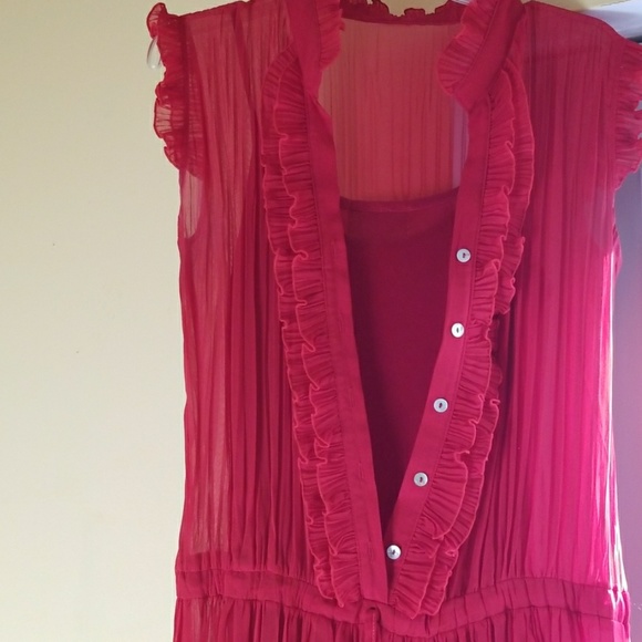 Dress - Picture 2 of 3